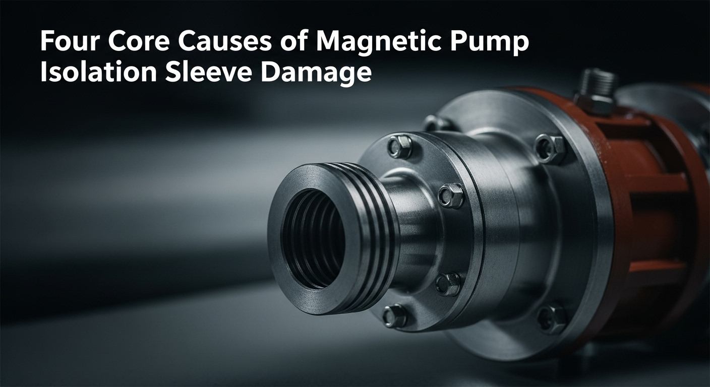 Основные моменты и трудности смазки станков с винтовыми насосами